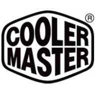 Кресла Cooler Master